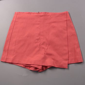 шорты Blu Pepper