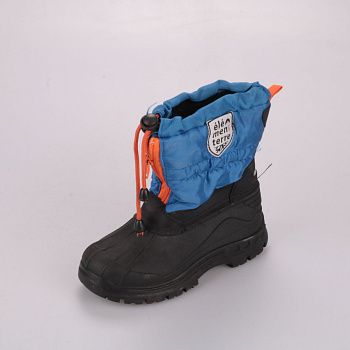 дутики Elementerre