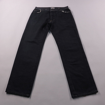 джинсы Batistini