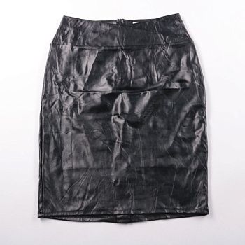 юбка Grace Karin