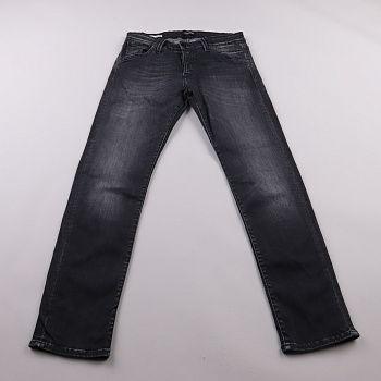 джинсы Jack & Jones