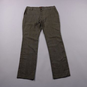 брюки Timbargot