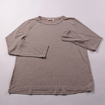 лонгслив George