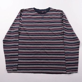 лонгслив Primark