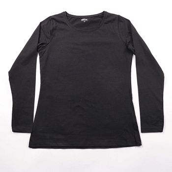 лонгслив Zeeman