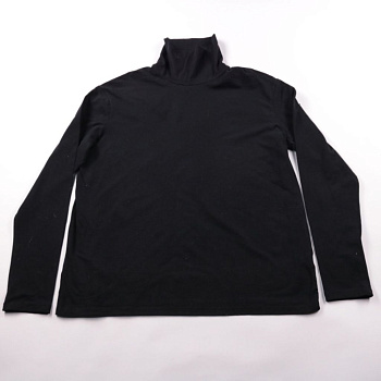 кофта Decathlon