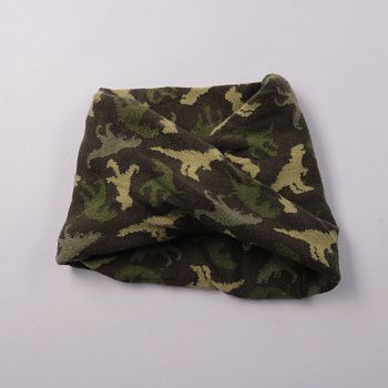 повязка на голову