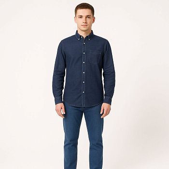 рубашка Camel Active