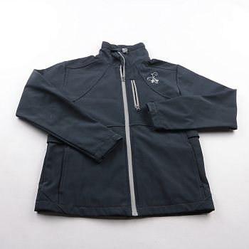 куртка ElleNor