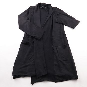 кардиган Comma