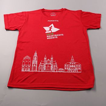 футболка Masita