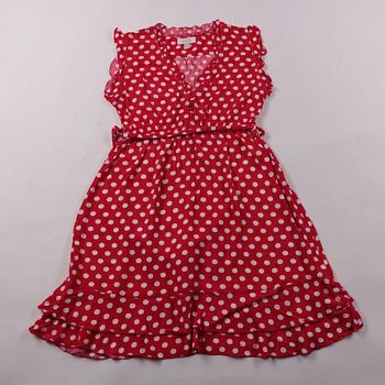 платье Stella Morgan