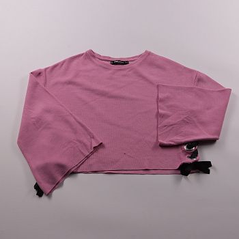 лонгслив FB Sister