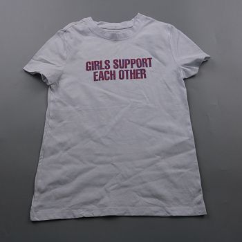 футболка Primark