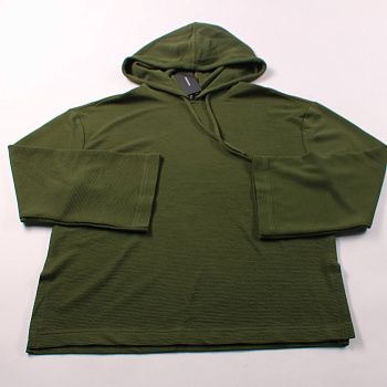 толстовка Vero Moda