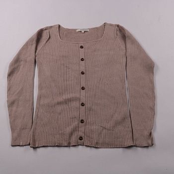 кардиган Grove