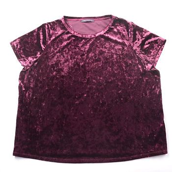 футболка M&S Collection