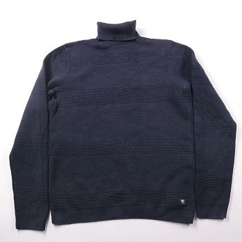 свитер Tom Tailor