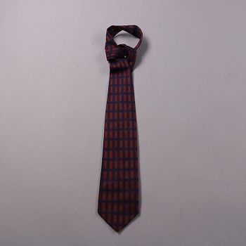 галстук BH Menswear