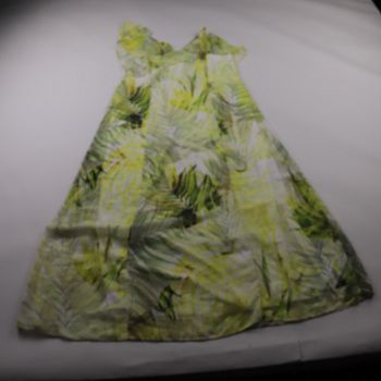 платье Roman Originals