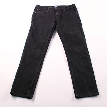 джинсы Denim Project