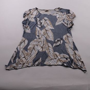 футболка Arista