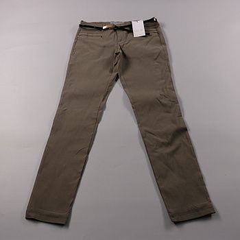 брюки Intelligent