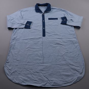 рубашка не указано