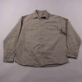 рубашка Daniel Hechter