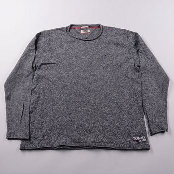 джемпер Tommy Jeans