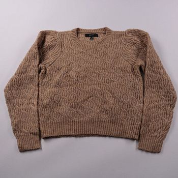 джемпер Vero Moda