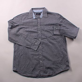 рубашка Reward