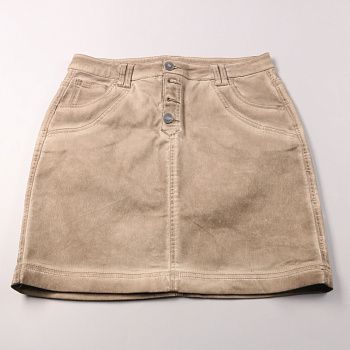 юбка Best Connections