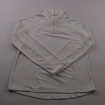 джемпер Janina