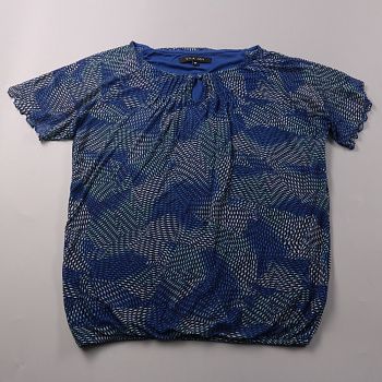 блузка Vila Joy