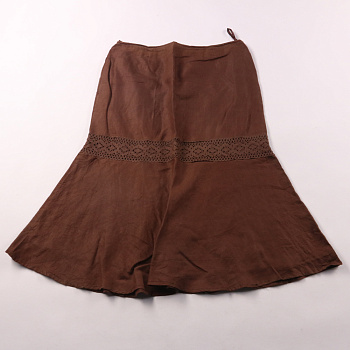 юбка не указано