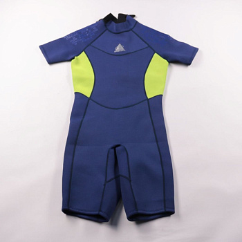 гидрокостюм Dive & Sail