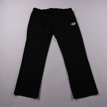 брюки Uniform Direct