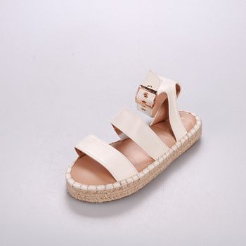 сандалии Even&Odd