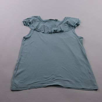 блузка Up 2 Fashion