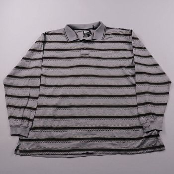 поло Greg Norman