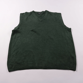 жилет Kingfield