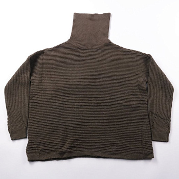 водолазка Vero Moda