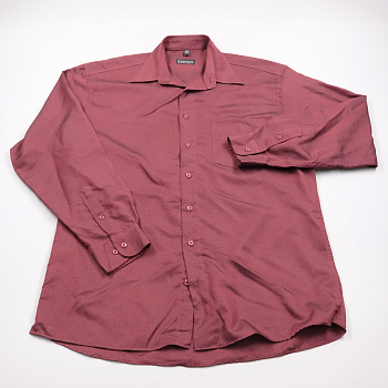 блузка Barisal