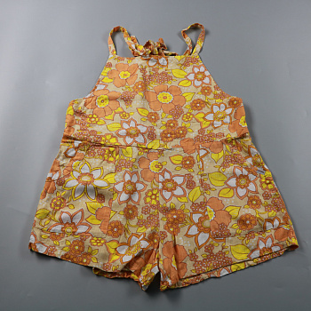 комбинезон Ghanda