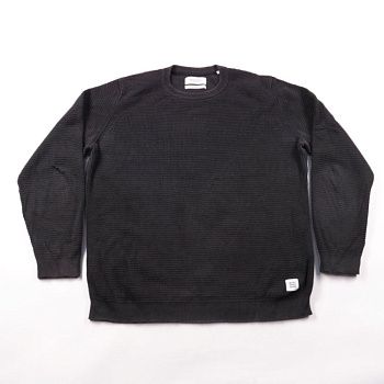 джемпер Marc O'Polo