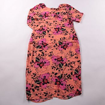 платье Wishbone