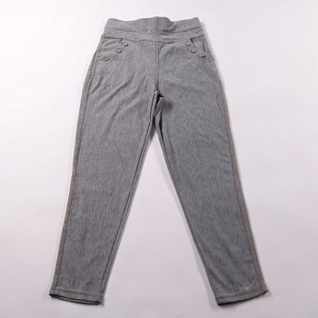 брюки Fashion News