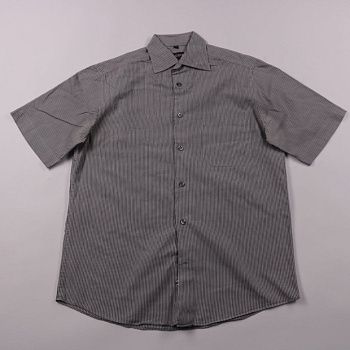 рубашка Biaggini