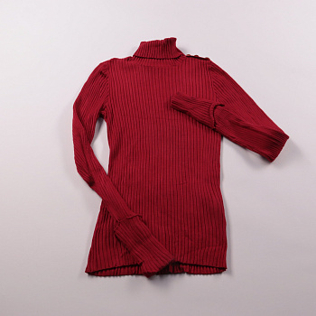 водолазка Vero Moda